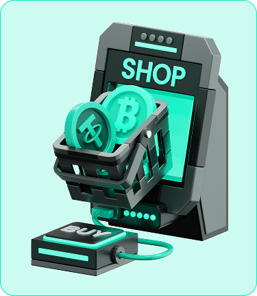 FUTURES GRID TRADING