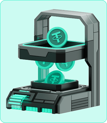 DCA (DOLLAR COST AVERAGING)